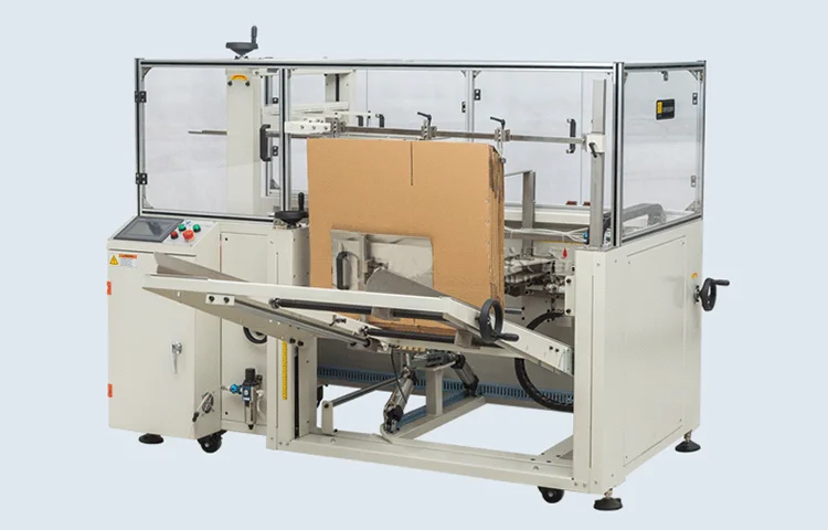 automatic carton box case erector machine.png