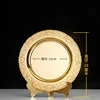 Oro-20cm-B