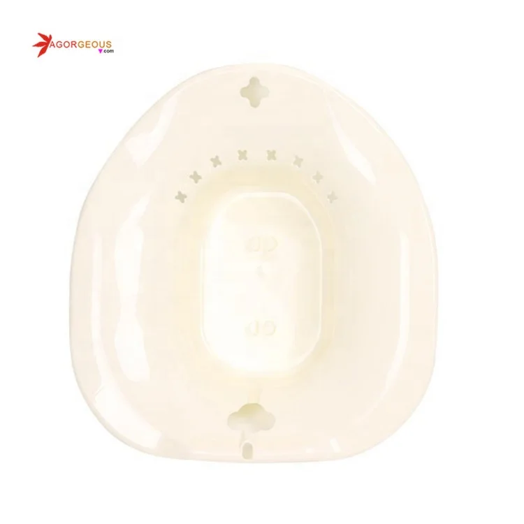 Yoni V паровое сиденье с травами Для женщин сидение для ванной туалет послеродовой уход волшебное v