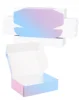 Colores mezclados