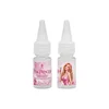 10 ml/botella