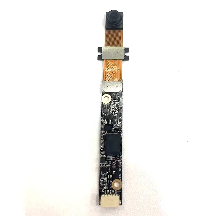13MP MIPI USB IMX214  Sensor Wide Angle 112 degrees Cmos OEM High Definition Camera Module