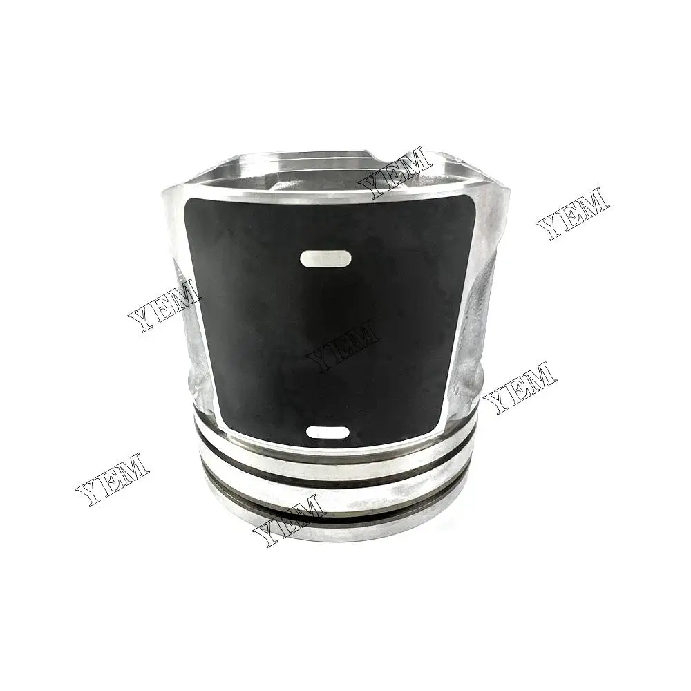 C7.1 Cylinder Piston 369-3188 4439919 4440996 for Caterpillar