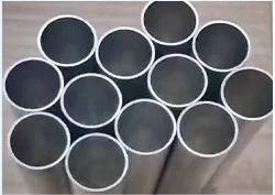 Steel Tube Pipe Fiber Cnc Laser Pipe Cutting detail photo BOBO Machine steel tube pipe fiber cnc laser pipe cutting shown in a detail photo for this news article