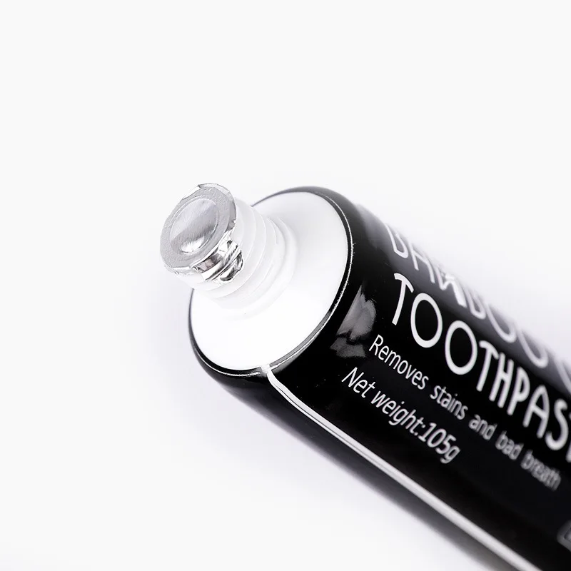 toothmousse