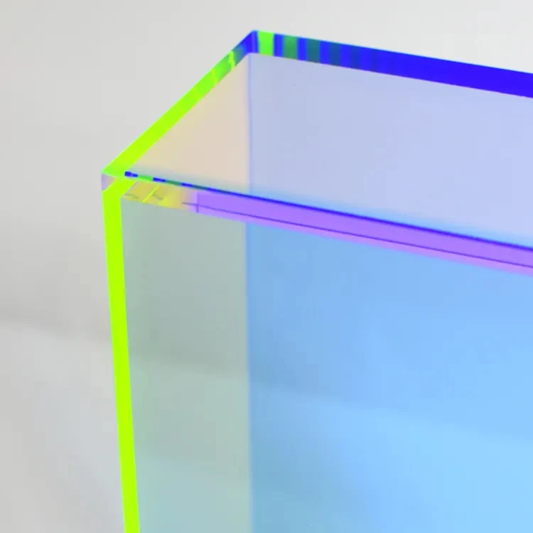 その他 HUMAN MADE ACRYLIC FILE BOX HUMAN MADE ACRYLIC FILE BOX