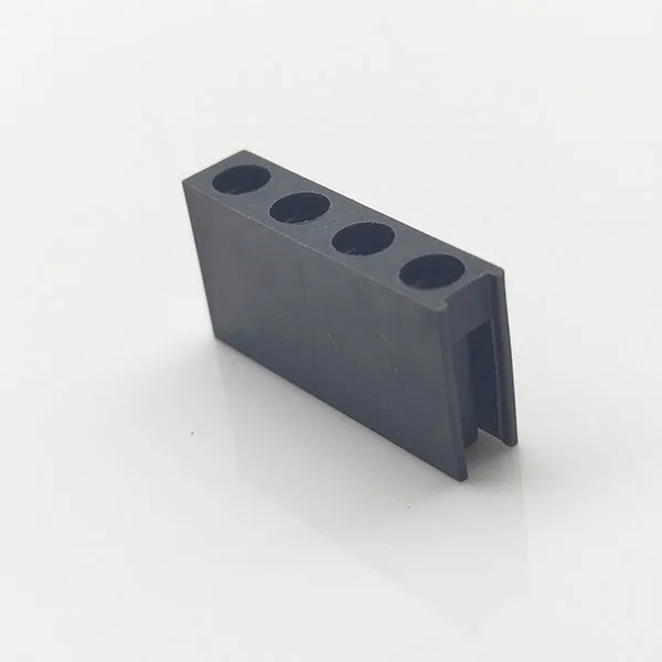 LED Holder for 4PCS LED