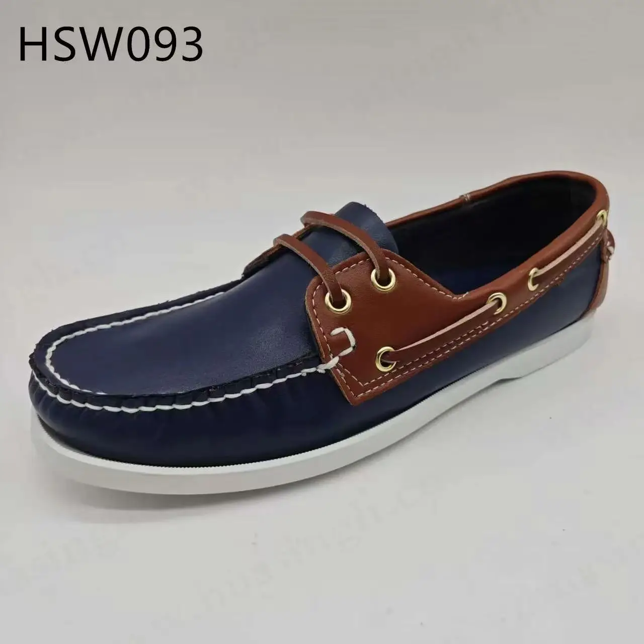HSW093 ()