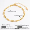 SL41076