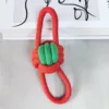 20 cm65 g