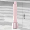 pink 1