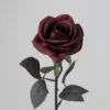 Gomito vino rosso rosa
