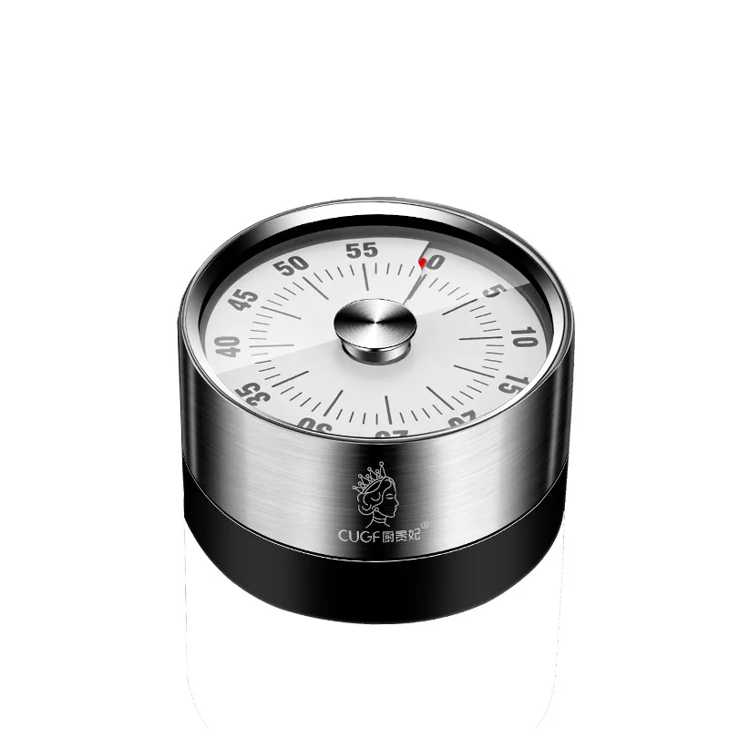 T002 (1).jpg