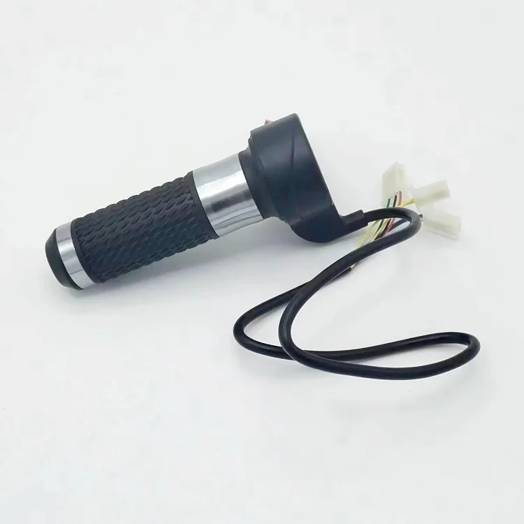 Электрический велосипед/трехколесный велосипед/педаль Многофункциональный водонепроницаемый с одним