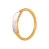 18K Gold Plated
