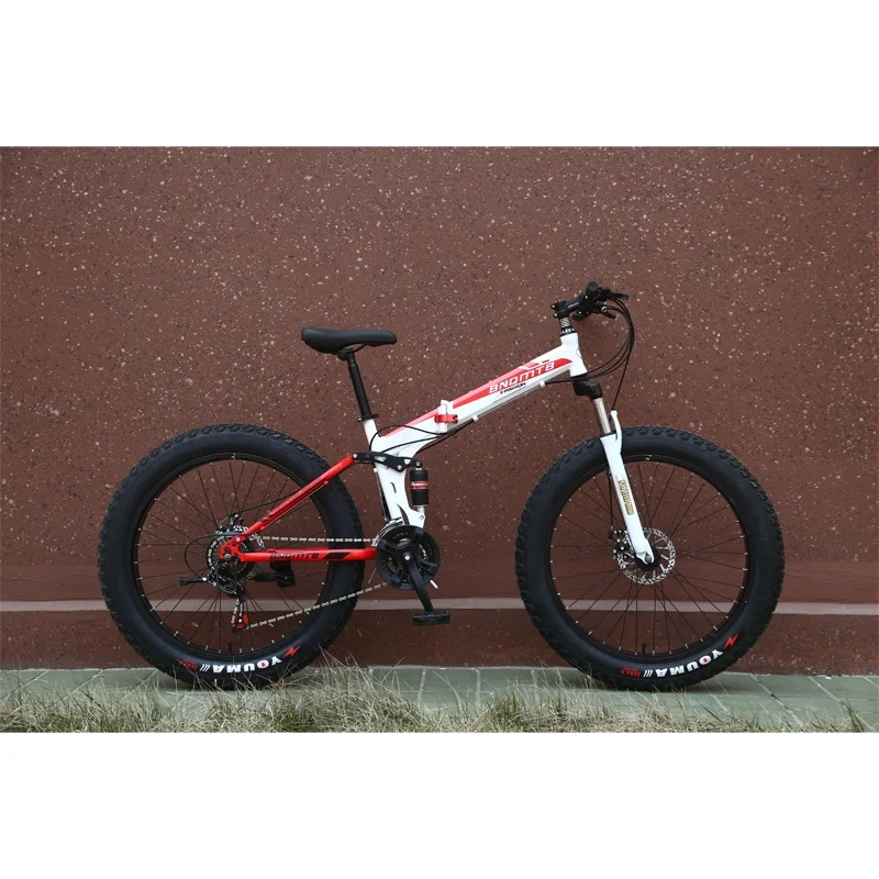 Fully Carbon Matt Rockefeller Aluminum Alloy Fujita Full Suspension Kids 24  Inch Mountain Bike fox Shock 33 Inches Mountain Bike