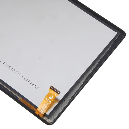 Fast Shipping for Doogee T10 LCD Screen with Digitizer Full Assembly
