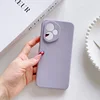 Grass purple