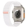 Pink and white-Strap only