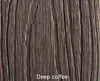 café profundo