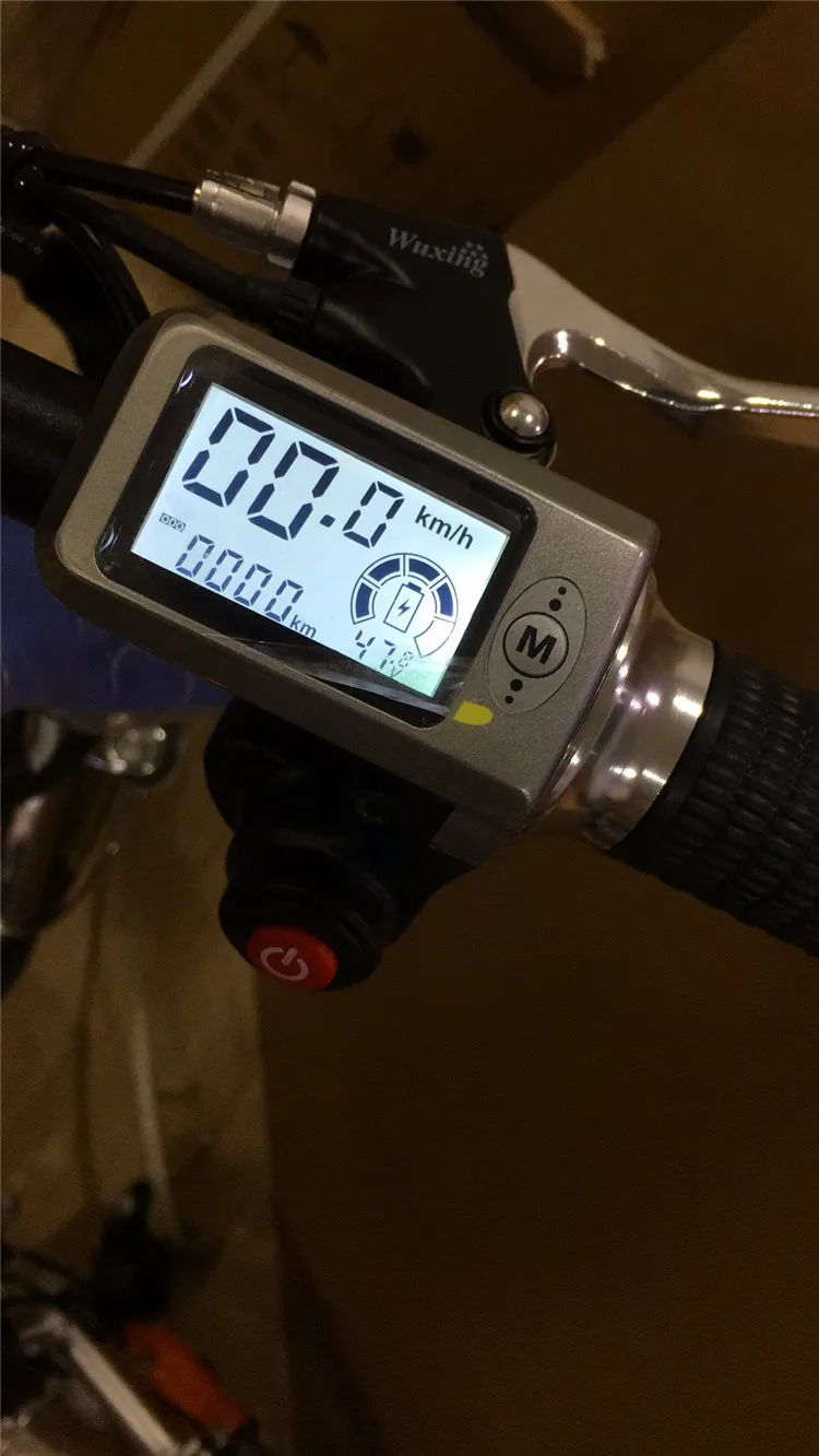 Kh-dx 36v. Kh-dx 48v ручка газа. Ракета х-59мк овод. Kh-dx 36v. Kh dx.