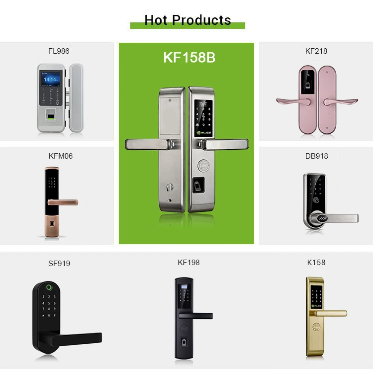 China Android TCP IP Wireless SIM SMS Student Biometric Attendance System