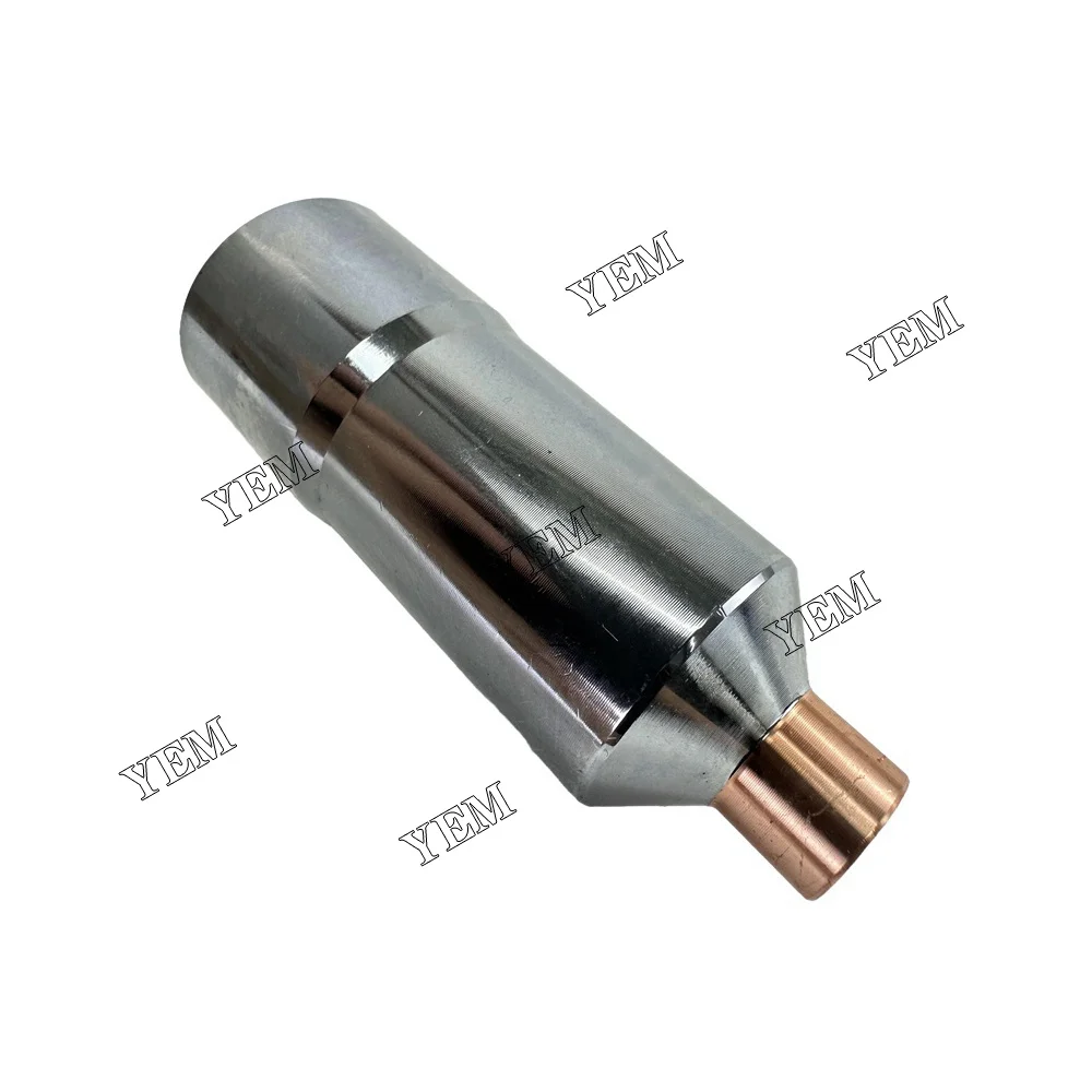 Injector Sleeve / Nozzle Holder Sleeve 11176-1190 Fit for Hino J05E Engine 5