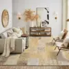 JQ-Luxury Patchwork-2