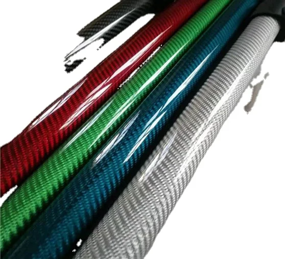 Mât De Drapeau Télescopique En Aluminium, Réglable Et Extensible, En