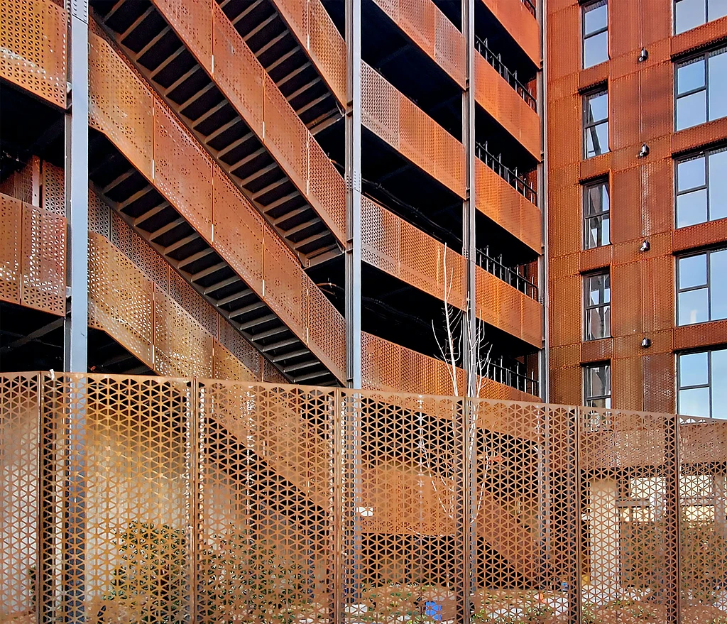 Cheap Indoor Privacy Screen From Kmart Supplier Partition Hanging Panel