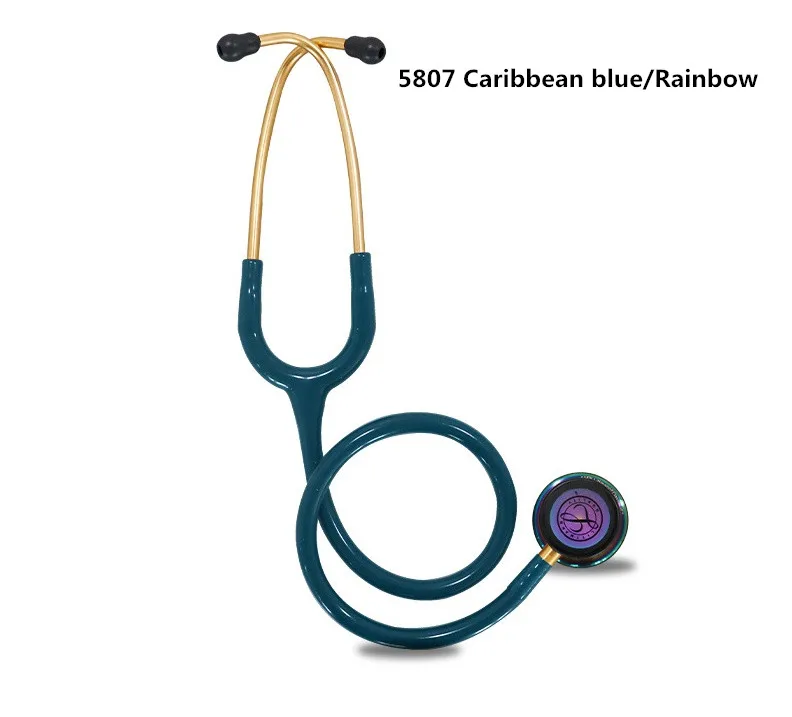 Wholesale High Quality Litman Classic 3 Expensive Stethoscope Buy