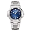 Blue with diamonds