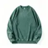Verde dell'esercito