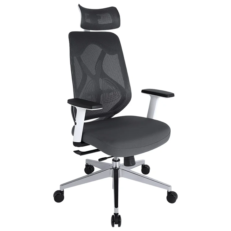 Ergoup Gaming Chair Ergonomic Office Chair With Neck Support Adjustable  Armrest For Game Player And Employee - Buy Ergoup Gaming Chair Ergonomic Office  Chair With Neck Support Adjustable Armrest For Game Player