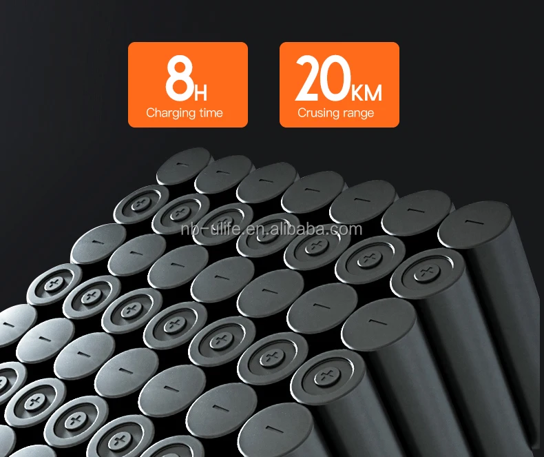 New Arrival Disability Motorized Wheelchair On Sale Foldable Frame