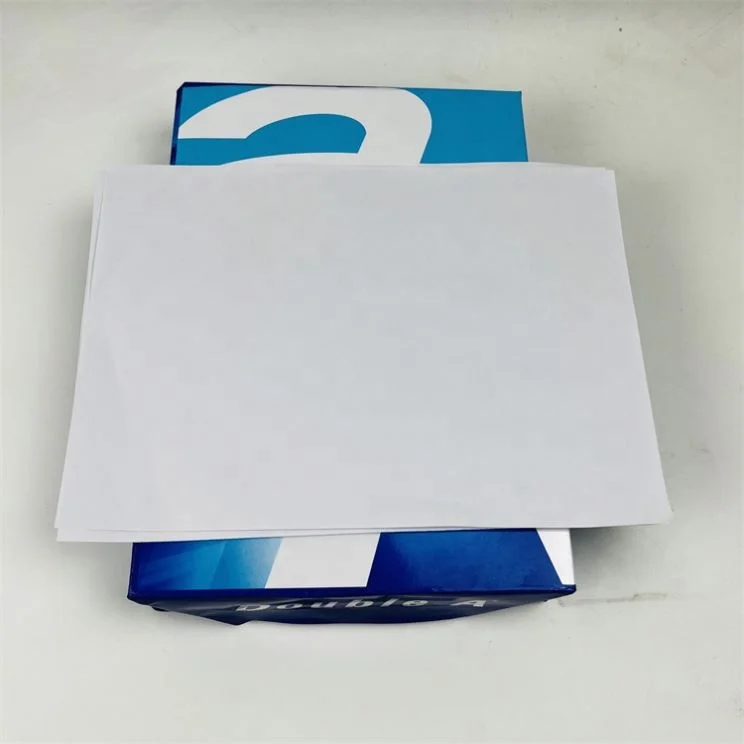 A4 листовая бумага 80 г копировальная Jumbo