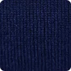 Ry26606 imperial blue