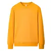 Colore 7