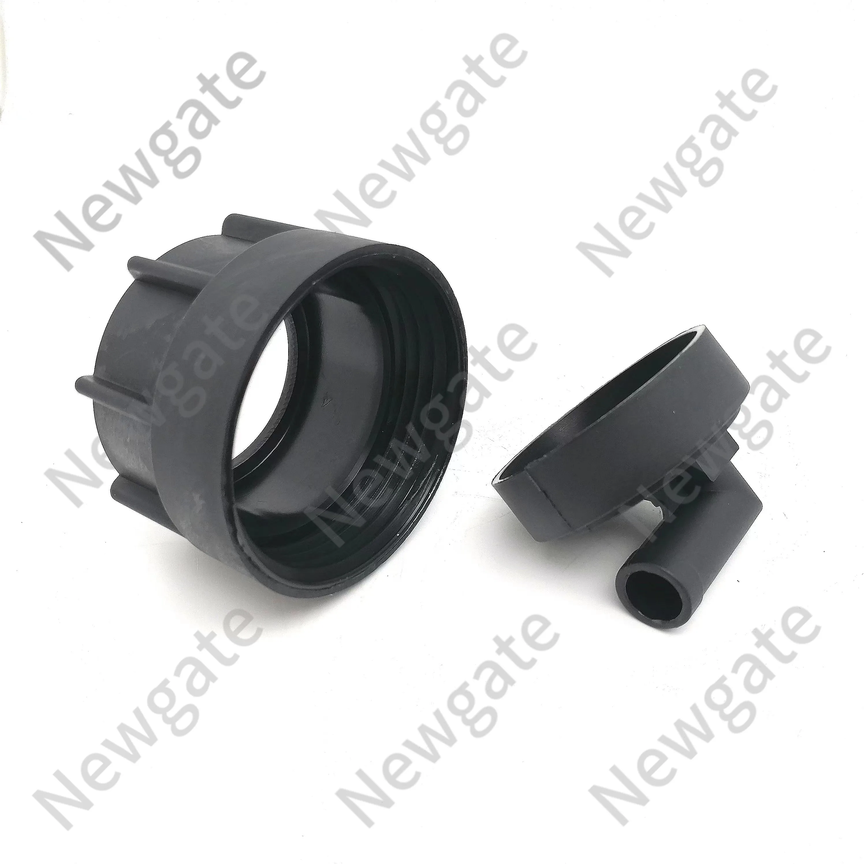 New Condition Forklift Spare Parts FILTER COVER 50469920 48v Voltage for Jungheinrich Parts factory