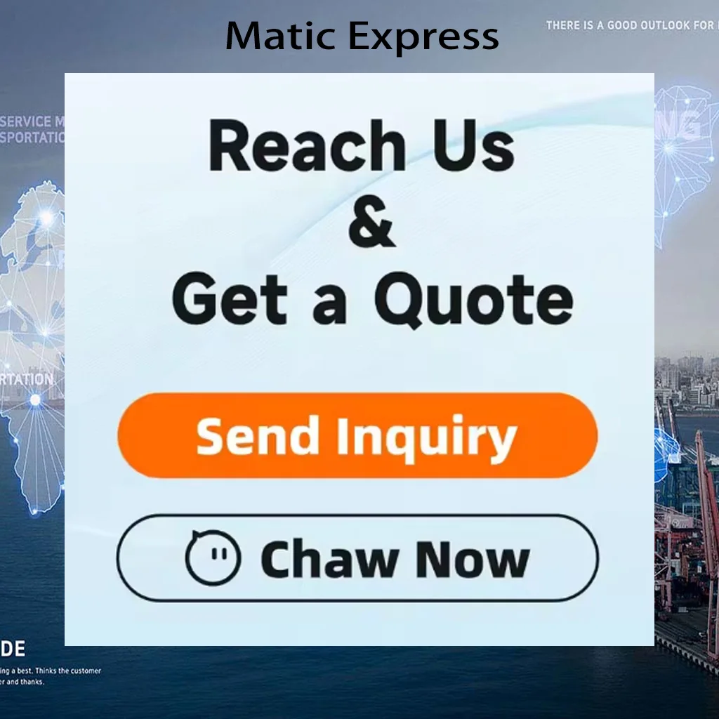 FBA Shipping Agent 1688com Taobao Trade Sourcing Buying Aliexpress DDP air Freight China to Spain  Dubai USA Canada