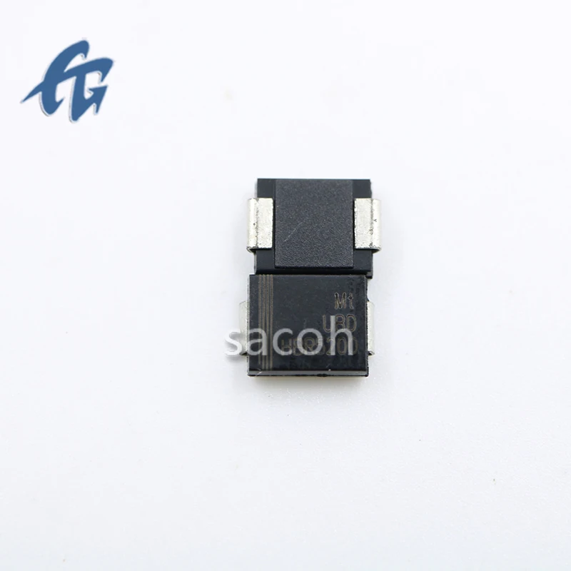 (SACOH Electronic Components)HBR5200