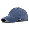 Bambini Blu Scuro