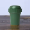 Fukakusa Verde