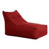 Rich Red