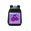 B302 backpack