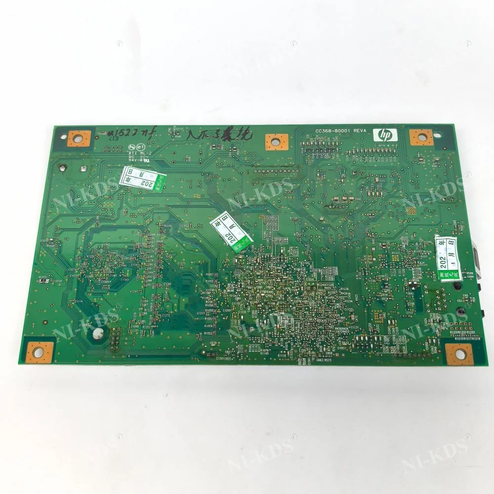 Formatter Board CF224-60001 FIT FOR HP LaserJet Pro 200 M276nw MFP Main