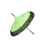Verde hierba