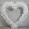 Blanco-1