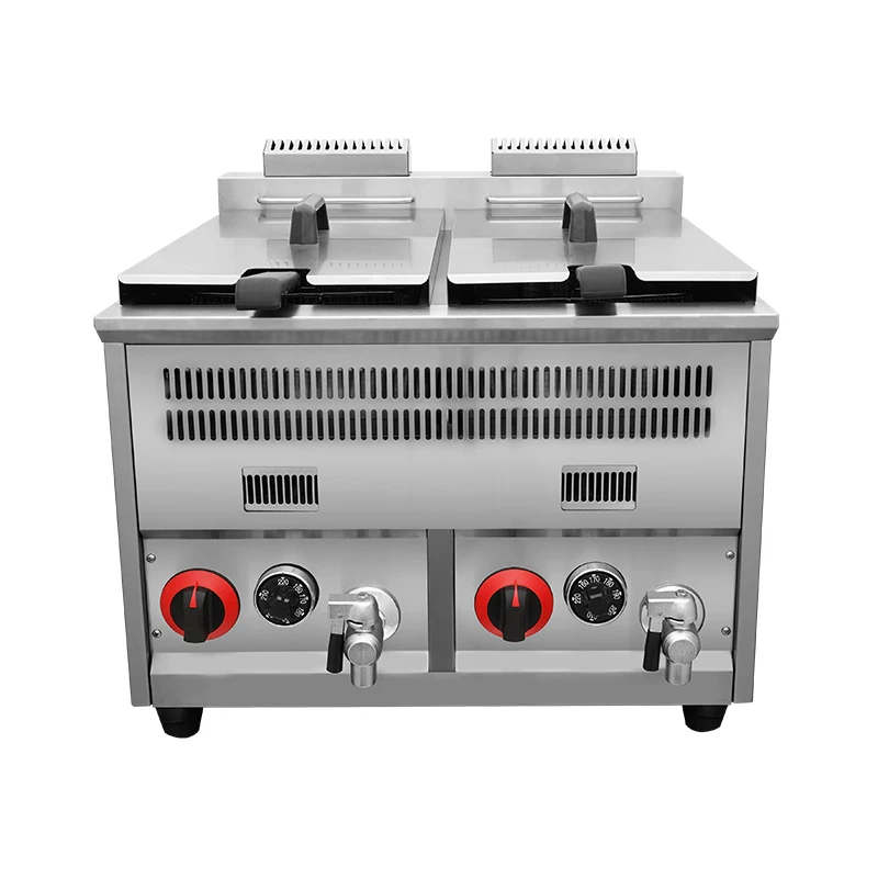 LR-GF-82-
