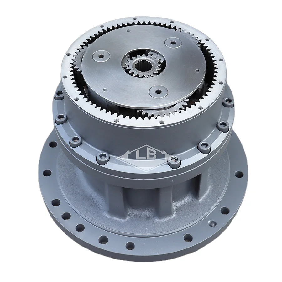 【専用】Lead300 2本 Raybestos 515498 fits NISSAN RE0F09A, RE0F09B / JF010E ECVT